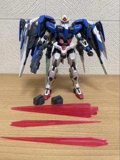 2025年最新】MG ダブルオーライザーの人気アイテム - メルカリ