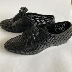 2025年最新】セルジオロッシ size 34の人気アイテム - メルカリ