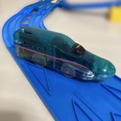 名古屋鉄道　鉄道部品　名鉄線普通旅客運賃表　路線図　激レア品❗️ 名古屋鉄道 鉄道部品 名鉄線普通旅客運賃表 路線図 激レア品❗️