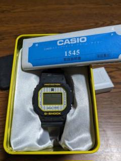 2025年最新】G-SHOCK 阪神の人気アイテム - メルカリ