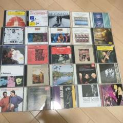 洋楽JAZZ等CD92枚まとめ売り 洋楽 CD コレクション ジャンルいろいろ 25枚 おまとめ ジャズ