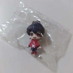 ちーさんさま専用出品❤ chise様専用①（ちせ様専用）