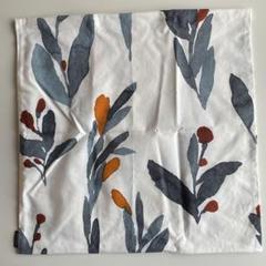 Marimekko クッションカバー　45 x 45