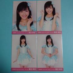 送料込み」AKB48 渡辺麻友 月別生写真 2013年1月 コンプ - メルカリ