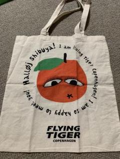 トートバッグ