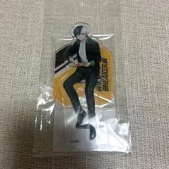 WIND BREAKER 桜遥 ウィンブレ展 アクリルスタンド
