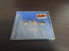 【廃盤】レア　ブランデー戦記　人類滅亡ワンダーランド　Musica 限定CD付き 最安値挑戦】 ブランデー戦記 人類滅亡ワンダーランド ブロンド