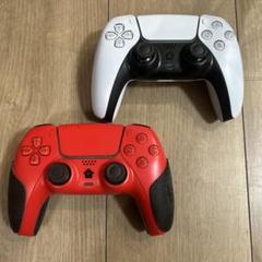 PS4 ワイヤレスコントローラー　T28 ROHS 動作確認済み