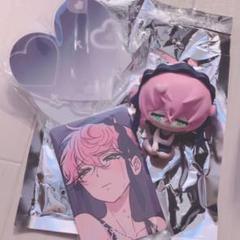 alienstage ミジ　まとめ ALIENSTAGE エイリアンステージ ミジ まとめ売り - メルカリ
