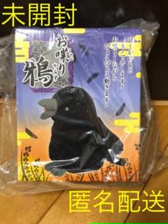 鳥 おもちゃ しゃべるの中古 未使用品を探そう メルカリ