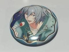 アイドリッシュセブン RabbiTube メモリアルPHOTO缶バッジ 四葉