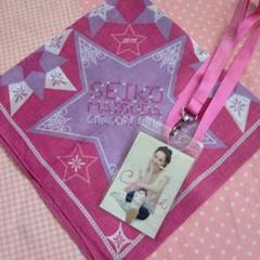 値引可】松田聖子★40th非売ジップアップパーカXL黒♪バックプリント有り新品 商品一覧｜松田聖子｜felicia club by SEIKO MATSUDA Online