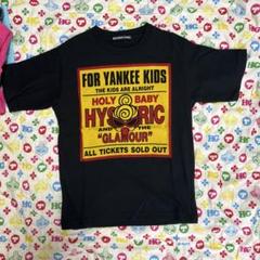 新品　激レア　訳あり　ヒスミニ　半袖Tシャツ　5枚 セット　まとめ売り　120 楽天市場】ヒステリックミニ セール（トップス｜キッズ