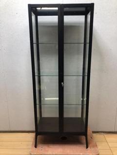 IKEA イケア　コレクションケース　ミルスボ　MILSBO　250603-1 IKEA イケア コレクションケース ミルスボ MILSBO 250603-1