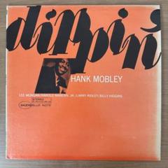 ブルーノート(Blue Note)|LPレコード|HARDOFFオフモール（オフモ