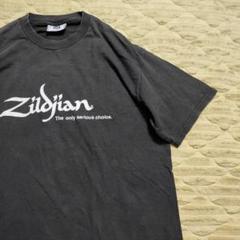LEE　半袖Tシャツ　アメリカ製　US古着　BLACK　Lサイズ　リー