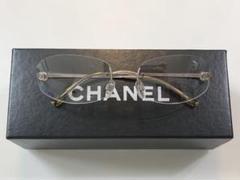 2025年最新】chanel 4002の人気アイテム - メルカリ