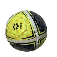TEKU DAMA テクダマ　sfida サッカー　フットサル　サカイク　美品 テクダマ TEKUDAMA sfida - メルカリ