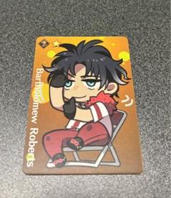 2025年最新】バーソロミュー fgoの人気アイテム - メルカリ