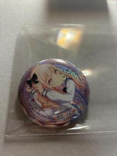 プロセカ 瑞希 ハーフアニバーサリー展缶バッジ6点 プロセカ 瑞希 ハーフアニバーサリー展缶バッジ6点