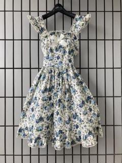 ボディライン ひざ丈ワンピースの中古 新品通販 メルカリ No 1フリマアプリ ボディライン ひざ丈ワンピースの中古 新品通販 メルカリ No 1フリマアプリ