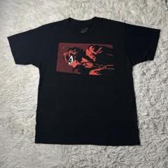 joker ゲームシャツ Amazon.co.jp: [JOKER BRAND 77]ジョーカー ゲームシャツ 濃紺