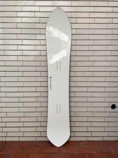 KORUA Shapes PIN TONIC 172cm 美品
