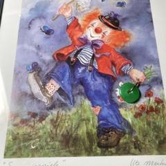 ψ(｀∇´)ψ時空箱から出て来た18金製金具のロウカン翡翠様なヴィンテージトップ ψ(｀∇´)ψ時空箱から出て来た18金製金具のロウカン翡翠様な