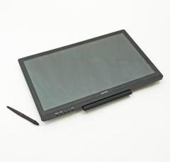 Artisul D22S 液晶ペンタブレット 箱付き Artisul D22S 液晶ペンタブレット 21.5インチ Amazon.co.jp