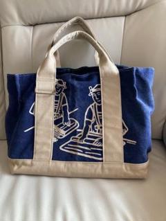 インナーポーチ付2WAYバッグ（A4対応） 通販【ニッセン】