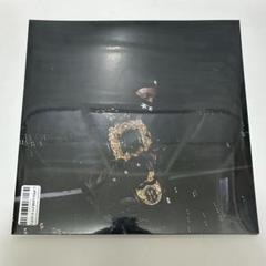 JPEGMAFIA - ILDMLFY (Alt Cover)レコード JPEGMAFIA - ILDMLFY Alt Cover Record | eBay