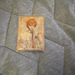 すとぷり ヴァイスシュヴァルツ ジェル SSP これからも一緒に！ サイン
