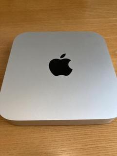 う*ん様 Apple M1 Mac mini（メモリ16GB、ストレージ1TB） 51XdFIN+eaL._UF350,350_QL80_.jpg