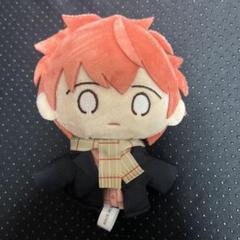 2025年最新】フィンガーパペット ギヴンの人気アイテム - メルカリ