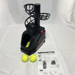 テニスパートナートス PB-2TG0017