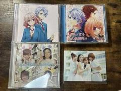2025年最新】 HoneyWorks cdの人気アイテム - メルカリ
