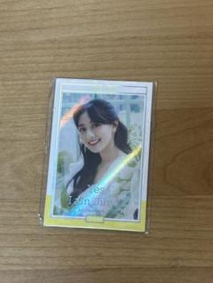 ジヒョ TWICE YES I AM JIHYO 予約特典 トレカ Amazon.co.jp: TWICEジヒョ1stPhotobookはい私はジヒョです