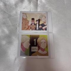 2025年最新】ギヴンぱしゃこれの人気アイテム - メルカリ