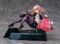 【KR556】SSSS.DYNAZENON 南 夢芽 1/6 フィギュア レビュー】「SSSS.DYNAZENON 南 夢芽」1/6スケールフィギュア