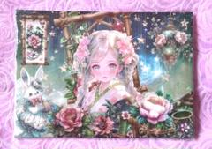 2025年最新】NeNe kaguya galaxyの人気アイテム - メルカリ