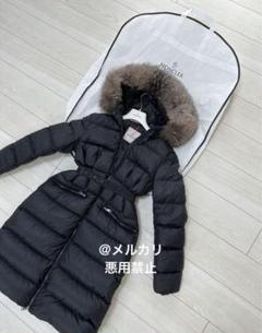 パリ直営店買付【MONCLER】Boedic ラグジュアリーなシアリング パリ直営店買付【MONCLER】Boedic ラグジュアリーなシアリング