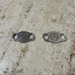 Chrome hearts デュブレのみ Chrome hearts デュブレのみ
