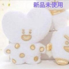 2025年最新】BT21たっとんきらきらの人気アイテム - メルカリ
