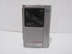 SONY ソニー WALKMAN ウォークマン WM-F404 ジャンク品 SONY ソニー WALKMAN ウォークマン WM-F404 ジャンク品