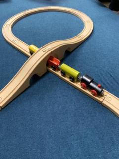 Ikea 汽車の中古 未使用品を探そう メルカリ