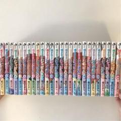 焼きたて!!ジャぱん【DVD】全34巻セット 楽天市場】焼きたて！！ジャぱん dvd 全巻セットの通販