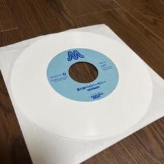 2025年最新】夏の終りのハーモニー レコードの人気アイテム