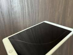 2025年最新】iPad第8世代 ジャンクの人気アイテム - メルカリ