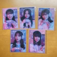 乃木坂46 グッズ