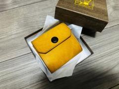 楽天市場】【月間優良ショップ 8度受賞】 新品 ビアベリー
